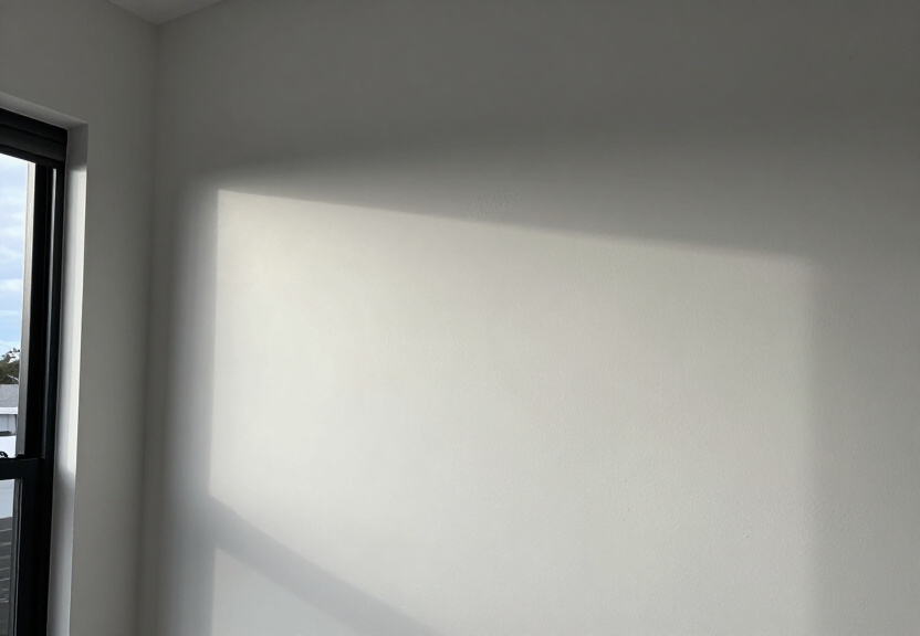 Mould Prevention Treatment in Minto