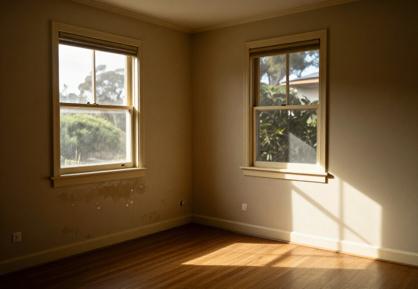 Odour Removal in Minto